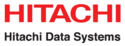 Hitachi Data Systems